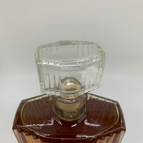 ロイヤルスターリング エクストラオールド 750ml 43% ROYAL STIRLING EXTRA OLD スコッチウイスキー【R2】