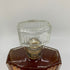 ロイヤルスターリング エクストラオールド 750ml 43% ROYAL STIRLING EXTRA OLD スコッチウイスキー【R2】
