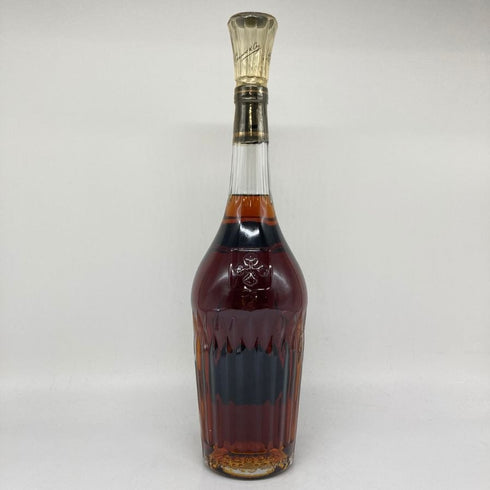 カミュ XO ロングネック 1000ml 40% CAMUS コニャック【B1】