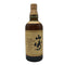 東京都限定◆サントリー 山崎 12年 シングルモルト 響マーク 750ml 43% SUNTORY YAMAZAKI SINGLE MALT 【C4】