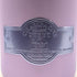 エンジェル ドゥミセック パープル ハロウィン ファータイプ 750ml 12,5% ANGEL DEMI-SEC シャンパン【G1】