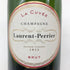 ローランペリエ ラ キュベ 750ml Laurent-Perrier La Cuvée シャンパン【H】