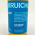 ブルイックラディ 18年 700ml 50% BRUICHLADDICH 【G1】