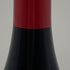 ドメーヌ ルイ レミー クロ ド ラ ロッシュ グランクリュ 2001 750ml 13% Domaine Louis Remy Clos de la Roche Grand Cru ブルゴーニュワイン【F0】