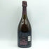 ドンペリニヨン ロゼ 2009 750ml 12.5% Dom Perignon Rose シャンパン【C4】