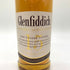 グレンフィディック 15年 ソレラリザーブ 700ml 40% Glenfiddich OUR SOLERA FIFTEEN スコッチウイスキー【E2】