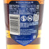 シーバスリーガル 18年 ゴールドシグネチャー 700ml 40% CHIVAS REGAL スコッチウイスキー【J0】