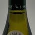 ウィリアム フェーヴル シャブリ 2023 750ml 12.5% William Fevre Chablis 白ワイン【W4】