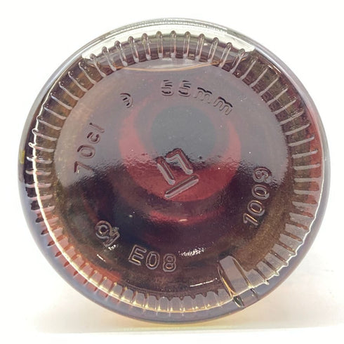 スプリングバンク 15年 キャンベルタウン シングルモルト 700ml 46% SPRINGBANK スコッチウイスキー【N4】