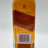 ジョニーウォーカー グリーンラベル 15年 700ml 43% JOHNNIE WALKER GREEN LABEL スコッチウイスキー【C1】
