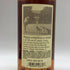 パピー ヴァン ウィンクル 20年 ファミリーリザーブ 750ml 45.2% Pappy Van Winkle's バーボン【同梱不可】【N2】