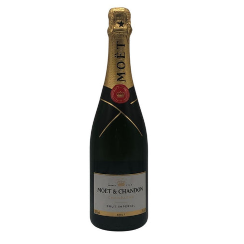モエ エ シャンドン アンペリアル 白 750ml 12% Moet&Chandon IMPERIAL シャンパン【Q2】