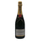 モエ エ シャンドン アンペリアル 白 750ml 12% Moet&Chandon IMPERIAL シャンパン【Q2】