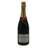モエ エ シャンドン アンペリアル 白 750ml 12% Moet&Chandon IMPERIAL シャンパン【Q2】