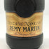 レミーマルタン セントー ナポレオン 700ml 40% REMY MARTIN CENTAURE NAPOLEON コニャック【N1】