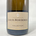 ルイロデレール コレクション 242 750ml LOIUS ROEDERER シャンパン【Y4】