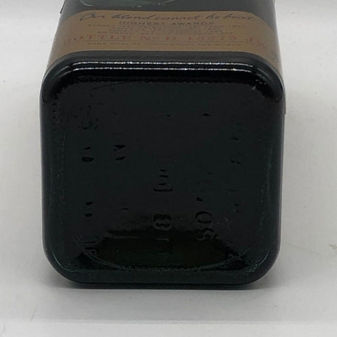 ジョニーウォーカー ブルーラベル 750ml 43% JOHNNIE WALKER スコッチウイスキー【S1】