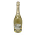 ペリエジュエ ブラン ド ブラン 750ml 12.5% PERRIER JOUET BLANC DE BLANCS 【Z1】