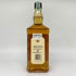 ジャックダニエル テネシー ハニー 1000ml 35% JACK DANIEL`S ウイスキー【U4】