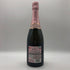 メアリー ステュアート キュヴェ ド ラ レーヌ ブリュット ロゼ 12% 750ml Mary Stuart シャンパン【K1】