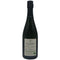 テルモン レゼルブ ド ラ テール 【オーガニック】 12% 750ml TELMONT RESERVE DE LA TERRE シャンパン【A2】