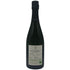 テルモン レゼルブ ド ラ テール 【オーガニック】 12% 750ml TELMONT RESERVE DE LA TERRE シャンパン【A2】