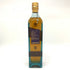 ジョニーウォーカー ブルーラベル 750ml 43% Johnnie Walker スコッチウイスキー【T4】
