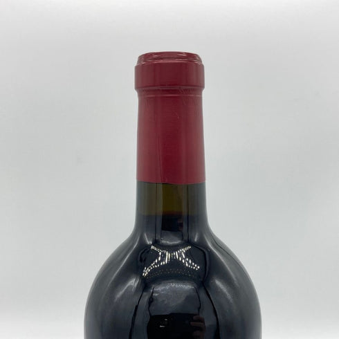 シャトー ジャン フォー ルージュ 2015 750ml 15% Chateau Jean Faux Rouge ボルドーワイン【N1】