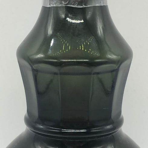ジャパニーズ クラフトジン 欅 700ml 42% JAPANESE CRAFT GIN KEYAKI ジン【N4】