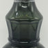 ジャパニーズ クラフトジン 欅 700ml 42% JAPANESE CRAFT GIN KEYAKI ジン【N4】