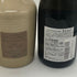 麦焼酎 4本セット 【蒼天× こふくろう × いいちこ × 博多の華 】 25% 720ml 焼酎(麦)【7-1】