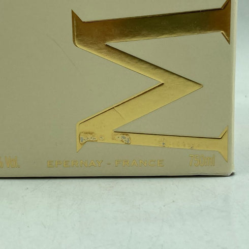 モエ エ シャンドン アンペリアル 白 750ml 12% Moet&Chandon IMPERIAL シャンパン【J】