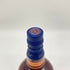 シーバスリーガル 18年 ゴールドシグネチャー 700ml 40% CHIVAS REGAL goldsignature スコッチウイスキー【E】