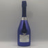 エンジェル ミレジメ ヴィンテージ 2008 GHOST IN THE SHELL : SAC_2045 EDITION 攻殻機動隊 750ml 12.5% ANGEL MILLESIME Vintage シャンパン1688g【同梱不可】【J2】