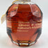 ブラントン ゴールドエディション 2024 バーボン 750ml 51.5% Blanton's Gold Edition バーボン【O4】
