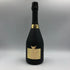 エンジェル ブリュット ブラック 5周年記念 750ml 12.5% ANGEL BRUT BLACK 箱無 シャンパン【T4】