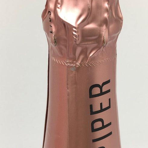 パイパー エドシック ロゼ ソヴァージュ 750ml 12% PIPER HEIDSIECK ROSE SAUVAGE シャンパン【N1】