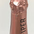 パイパー エドシック ロゼ ソヴァージュ 750ml 12% PIPER HEIDSIECK ROSE SAUVAGE シャンパン【N1】