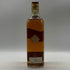 ジョニー ウォーカー レッドラベル 赤金キャップ 750ml 43% Johnnie Walker RED LABEL スコッチウイスキー【W4】