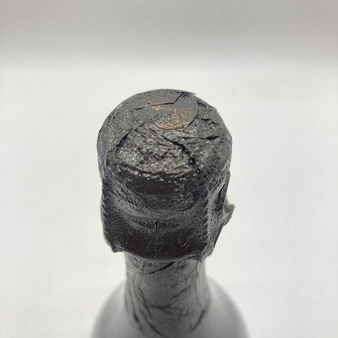 ドンペリニヨン ヴィンテージ 1990 750ml 12.5% Dom Perignon 【X】