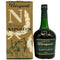 ビスキー ナポレオン ファイン シャンパーニュ 700ml 40% BISQUIT NAPOLEON fine Champagne ブランデー【D3】