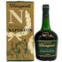 ビスキー ナポレオン ファイン シャンパーニュ 700ml 40% BISQUIT NAPOLEON fine Champagne ブランデー【D3】
