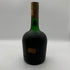 ナポレオンコニャック クルボアジェ 700ml 40% COURVOISIER NAPOLEON COGNAC コニャック【N4】