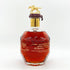 ブラントン ゴールドエディション 2024 バーボン 750ml 51.5% Blanton's Gold Edition ブランデー【V1】