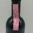 ガヤ バローロ スペルス 1990 375ml 14% GAJA BAROLO SPRESS イタリアワイン【G0】