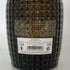 ニコラ フィアット パルムドール ブリュット 2008 750ml Nicolas Feuillatte Palmes dOR Brut シャンパン【H4】