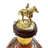 ブラントン ゴールドエディション 2024 バーボン 750ml 51.5% Blanton's Gold Edition バーボン【A3】