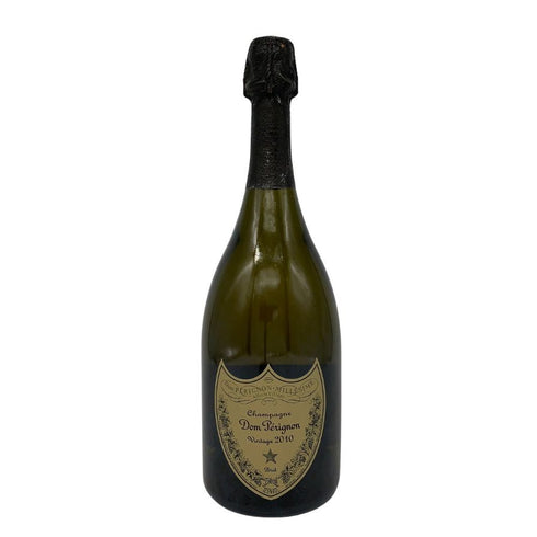 ドンペリニヨン ブリュット 白 2010 750ml 12.5% Dom Perignon Brut シャンパン【M】