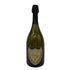 ドンペリニヨン ブリュット 白 2010 750ml 12.5% Dom Perignon Brut シャンパン【M】