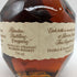 ブラントン シングルバレル 2024 750ml 46.5% Blanton's SINGLE BARREL バーボン【T4】